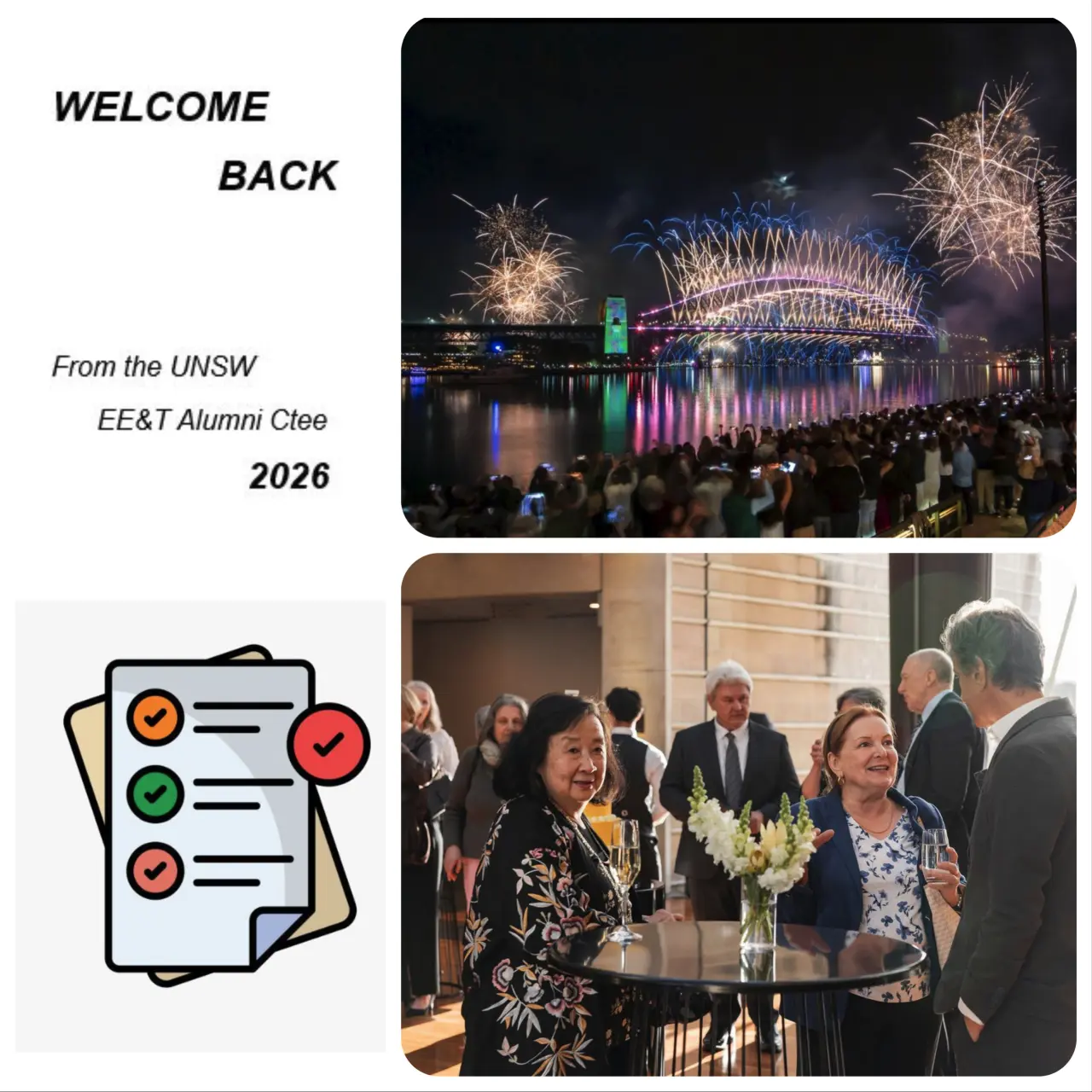 Post 260107 - Image for Start of Year